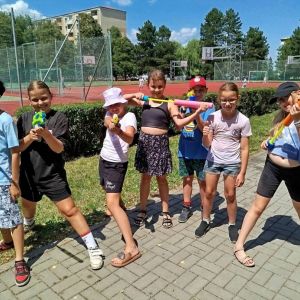 IMG_20260622_131542