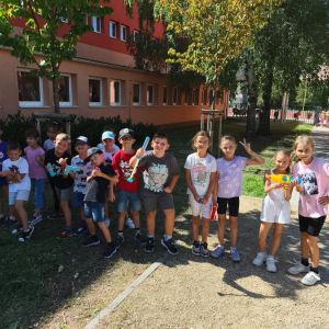 IMG-20260909-WA0013(1)