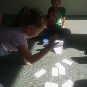 IMG_20261001_140627