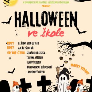 Halloween 2726