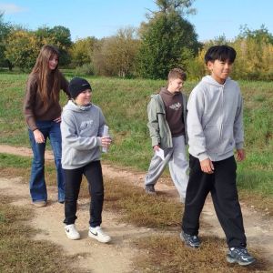IMG_20261012_102654