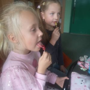 IMG_20261015_142542