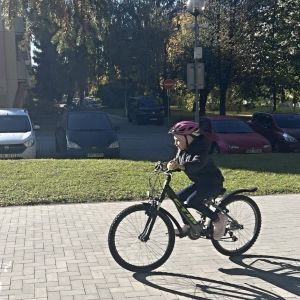 IMG_5025
