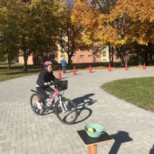 IMG_5027