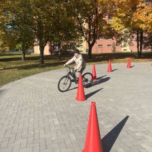 IMG_5043