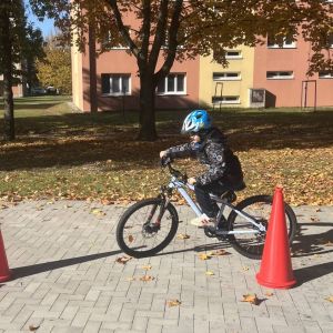IMG_5045